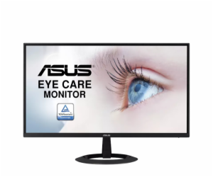 ASUS/VZ22EHE/21,45"/IPS/FHD/75Hz/1ms/Black/3R