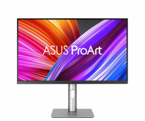 ASUS LCD 31.5" PA329CRV 3840x2160 RGB ProArt LED IPS 5ms ...