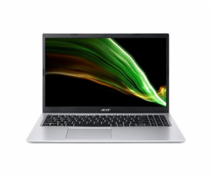 ACER NTB Aspire 3 15 (A315-510P-36GC),i3-N305,15,6" FHD I...