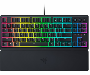 Razer Ornata V3 Tenkeyless - US Layout