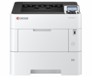 Kyocera ECOSYS PA5000x/ A4/ 50ppm/ 1200x1200 dpi/ PCL+PS3...