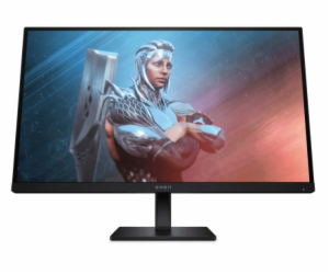 HP OMEN 27 780F9AA OMEN by HP 27 FHD 165Hz Gaming, 27 IPS...