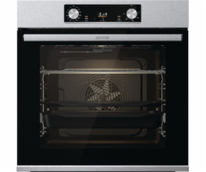 Gorenje BOS6737E09X