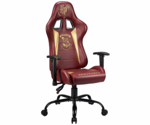 Harry Potter Gaming Seat Pro