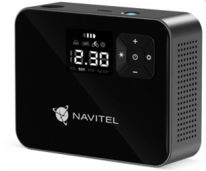 Navitel AIR 15 AL