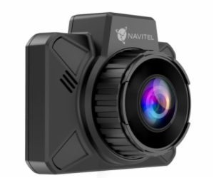 Navitel AR202 NV