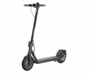 Xiaomi Electric Scooter 4 EU