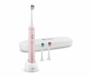 TrueLife SonicBrush Compact Pink