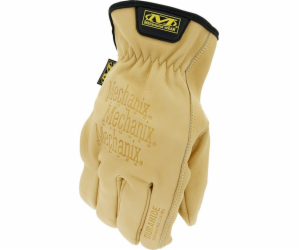 Mechanix Durahide Cow Driver Gloves Size XL