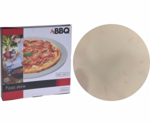 Pizza kámen do trouby nebo na gril 33 cm KO-C83500640