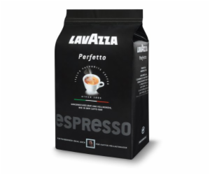 Káva Lavazza Espresso Perfetto 1 kg