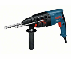 Bosch GBH 2-26 DRE 0.611.253.708 elektrické kladivo