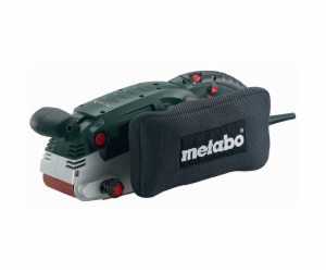 Metabo BaE 75  Bruska pásová