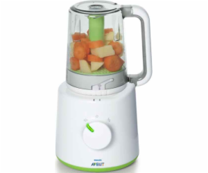 Philips Avent 2v1 SCF870/20