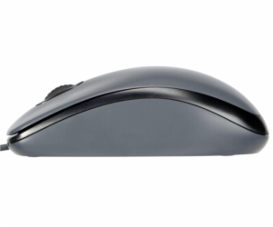 Logitech Mouse M90