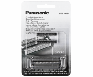 Panasonic WES9012Y1361 náhradní břit