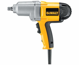 Utahovák rázový Dewalt DW292