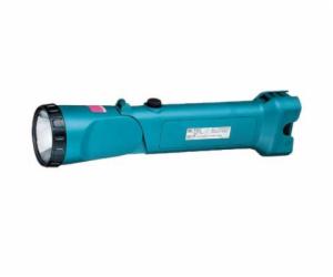 Makita ML702, baterka