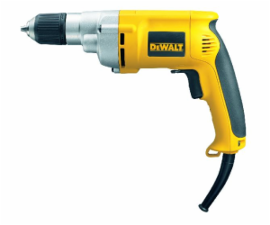 Vrtačka elektrická DeWALT DWD014S-QS 