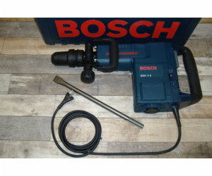 Kladivo sekací Bosch GSH 11 E Professional