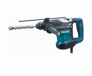 Kladivo kombinované Makita HR3210C 