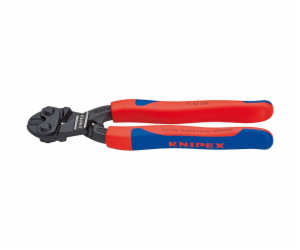 KNIPEX 7102200 kleště na drát "CoBolt" 200mm