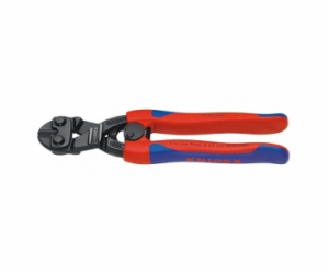 Knipex 71 32 200 Kleště štípací boční na čepy - CoBolt