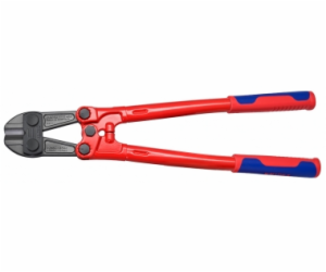 Kleště pákové KNIPEX 7172460