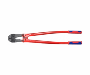 KNIPEX 7172910 Kleště pákové