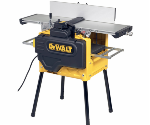 Hoblovka DeWALT D27300 