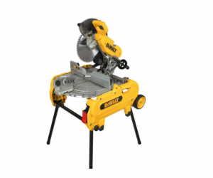 DEWALT MITER SAW/TABLE SAW 305mm 2000W D27107