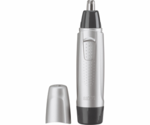 Zastřihovač chloupků Braun EN 10 Ear&Nose Trimmer