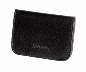 Hama Memory Card Case cerna 47152