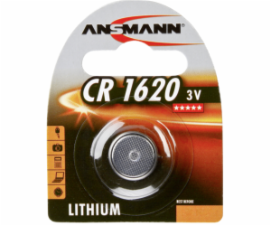 Ansmann CR 1620