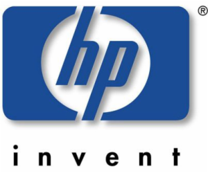 HP 342 Color C9361EE