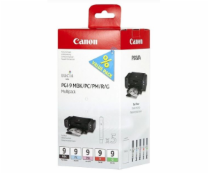 Canon PGI-9 MBK matne cerna