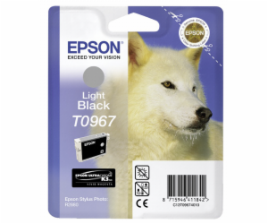 Epson C13T09674010 - originální