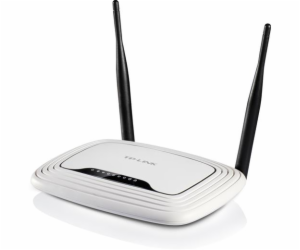 TP-Link TL-WR841N 300Mbps Wireless N Router