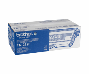 BROTHER Toner TN-2120