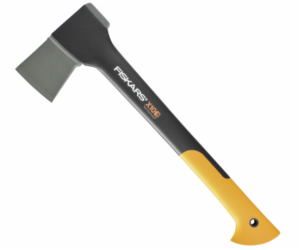 Sekací sekera Fiskars S X10, 44,5 cm