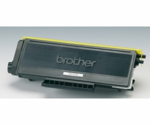 Brother TN-3130 (HL-52xx, MFC 8x60, 3 500 str. A4)