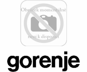 Filtr uhlíkový Gorenje UF 180178 k odsavači IDR4545E, DKG...