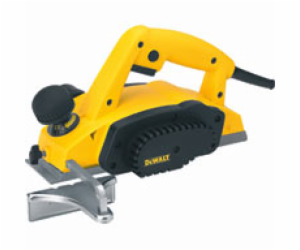 Hoblík Dewalt DW680K-QS