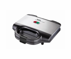 Sendvičovač Tefal SM 155233