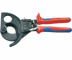 Kleště na kabely Knipex 9531280