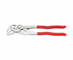 Knipex 8603180 Klešťový klíč