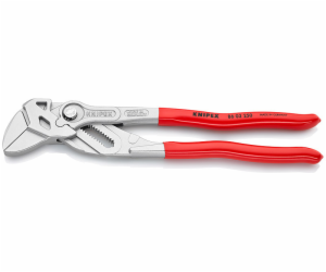 Knipex 8603250 klešťový klíč 250 mm