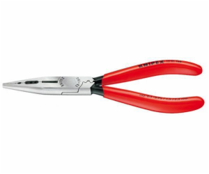 Knipex 1301160 Elektrikářské kleště