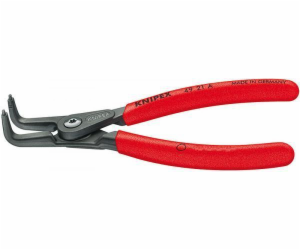 Kleště na pojistné kroužky Knipex 4921A11