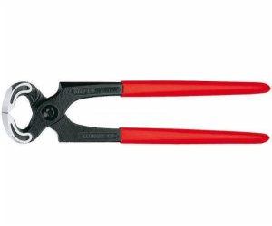 Knipex 5001180 kleště štípací 